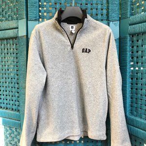 GAP sweatshirt